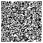 QR code with Grenada County Justice-Peace contacts