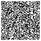 QR code with Telephone Road Shell contacts