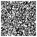 QR code with Double R Packers contacts