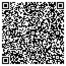 QR code with Helena Trading Post contacts