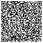 QR code with Taylor Hill Missionary Baptist contacts