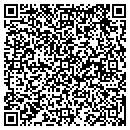 QR code with Edsel Posey contacts