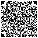 QR code with Circa 1909 Antiques contacts