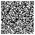 QR code with Shivers John contacts
