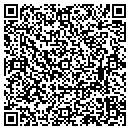 QR code with Laitram LLC contacts