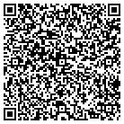 QR code with L V Sumler Cement Finshg Contg contacts