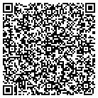 QR code with Mississippi Action-Progress contacts