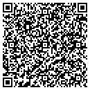 QR code with Dry Creek Ranch contacts