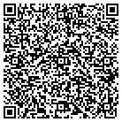 QR code with Turtle Creek Wine & Spirits contacts