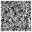 QR code with Gautier Academy contacts