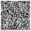 QR code with Recovery Center Inc contacts