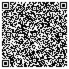QR code with Criminal Investigation Div contacts
