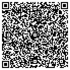 QR code with Zapco Environment Consulting contacts