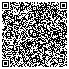 QR code with Geno's Meats Deer Processing contacts
