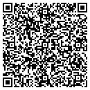 QR code with Saucier Utilities Inc contacts