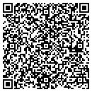 QR code with Check Exchange contacts