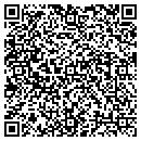 QR code with Tobacco Super Store contacts