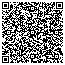 QR code with Bay Carpet & Tile contacts