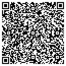 QR code with Style Shoppe Bootery contacts