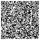 QR code with Rolling Fork City Hall contacts