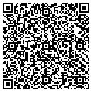 QR code with High Times Charters contacts