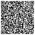 QR code with Fosters Soup and Crackers contacts