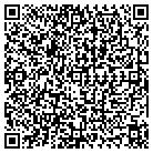 QR code with Enterprise Rent A Car contacts