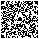 QR code with Elite Electronics contacts