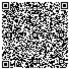 QR code with Duck Hill Public Library contacts