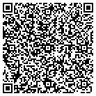 QR code with Waterman Charter Service contacts