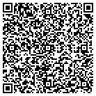 QR code with Mills & Mills Architect contacts