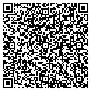QR code with Perry Services contacts