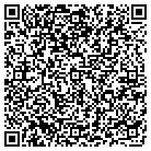 QR code with Gravity Conscious Design contacts