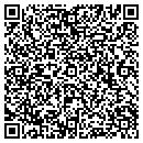 QR code with Lunch Box contacts