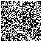 QR code with Discount Package Store contacts