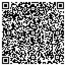 QR code with Corinth Tube Plant contacts