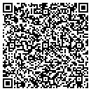 QR code with Faye's Grocery contacts