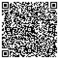 QR code with IHOP contacts