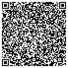 QR code with Bankplus Belzoni Mississippi contacts