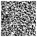 QR code with Doherty & Alex contacts