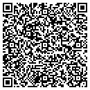QR code with Windles Flooring contacts