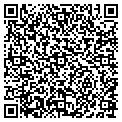 QR code with On-Site contacts