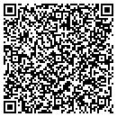 QR code with Cash In A Flash contacts