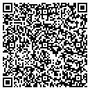 QR code with William R Lewis BP contacts