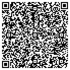 QR code with Liberty Waste Services of Miss contacts