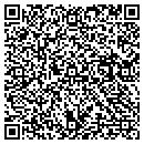 QR code with Hunsucker Insurance contacts