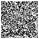 QR code with Betts Printing Co contacts
