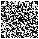 QR code with Westerfield's SDI Inc contacts