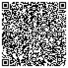 QR code with Empowerment Financial Services contacts