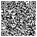 QR code with Maurices contacts